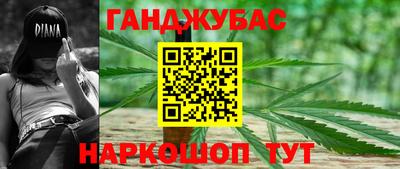 не бодяженный Дмитров