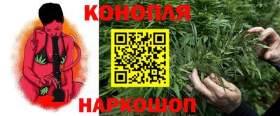 мдпв Добрянка
