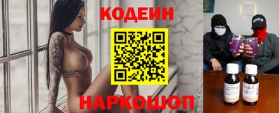 MDMA Premium VHQ Долгопрудный