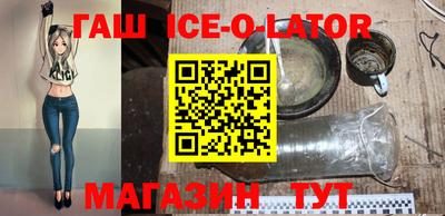 мдпв Добрянка