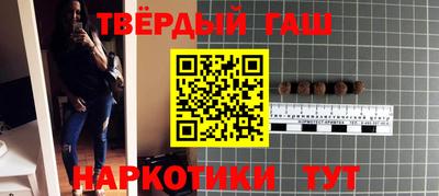 не бодяженный Дмитров